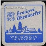 weismainoberndorfer (9).jpg